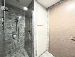 The Santorini (D18), Condominium #528101201